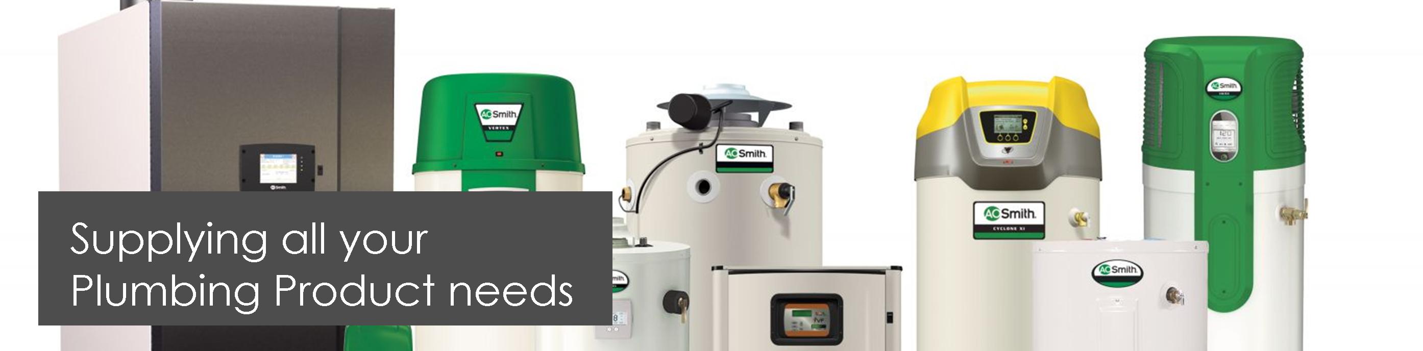 Plbg Supplies_Banner
